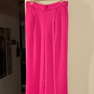 Banana Republic Ladies Rose pants, NWT, Size 14